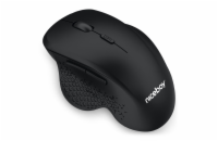 Niceboy OFFICE M20 Silent+