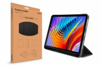 Pouzdro Aligator TABLETTO pro iPad 10,9" (2022)/11" (2025)