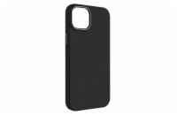 FIXED MagFlow Apple iPhone 15 Plus, černý