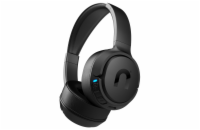 Niceboy HIVE Prodigy 4 Black Onyx