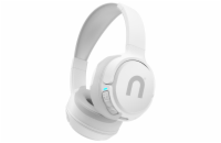 Niceboy HIVE Prodigy 4 White Mist