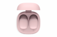 Niceboy HIVE Smarties Pink Blush