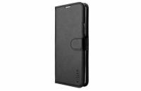 Pouzdro typu kniha FIXED Opus pro Samsung Galaxy A55 5G, černé