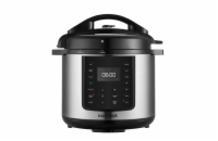 Concept CK8001 