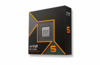 AMD/Ryzen 5-9600X/6-Core/3,9GHz/AM5