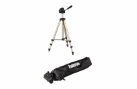 HAMA stativ STAR 75 (4175)