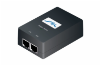 Ubiquiti POE-48 (48V,0.5A,24W)vč. napáj. kab.