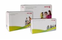 Xerox alternativní toner Canon CRG716 / CRG-716 pro LBP-5050,MF8030,8040,8050,8080, (2300str, black)