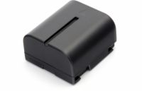 AVACOM Náhradní baterie JVC BN-VF707, 707U Li-ion 7.2V 700mAh 5Wh