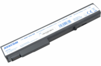 AVACOM HP Business Notebook 8530p/w, 8730p/w series Li-Ion 14,4V 5200mAh/75Wh