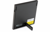 ASUS SDRW-08U5S-U stříbrná