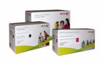 Xerox alternativní toner Kyocera (TK3130) pro FS-4200DN/4300DN, 25.000 str, black