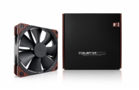 Noctua NF-F12 industrialPPC-2000, 120x120x25mm, 2000rpm