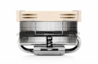 Noctua NH-L9x65 SE-AM4 low-profile, AMD socket AM4, nízký profil