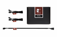 Noctua NA-SEC1 4-pin kabely