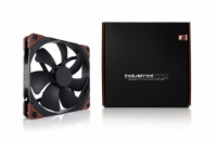 Noctua NF-A14 industrialPPC-2000 PWM