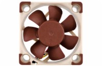 Noctua ventilátor NF-A4x10 FLX