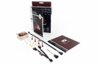 Noctua NF-A6x25 5V PWM, 60 x 60 x 25 mm 