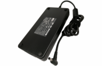 MSI 77011241 230W 19,5V - originální Napájecí adaptér MSI 230W 19,5V (vč. síť.šňůry)