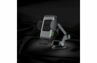 YENKEE YSM 610 Automatický držák do auta