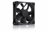 Noctua ventilátor NF-A9 PWM chromax.black.swap