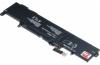 Baterie T6 Power HP EliteBook 745 G5, 830 G5, 840 G5, ZBook 14U G5, 4330mAh, 50Wh, 3cell, Li-pol