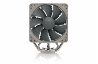 NOCTUA chladič procesoru NH-U12S-redux