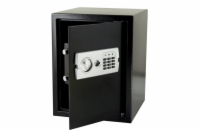 Trezor G21 GA-E45