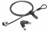 Lenovo TP Security Cable Lock - zabezpečení NTB/PC/LCD přes Kensington slot - 57Y4303