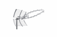 GoSat GSA-38LTE