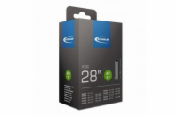 Schwalbe duše 28"  AV17 28/47-622 auto-ventilek