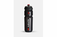 Lahev na kolo MMR bidon 750ml - Team Edition