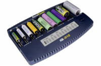AccuPower IQ312