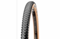 Plášť MAXXIS Ikon Tanwall 29x2.20" 60TPI 3CS/EXO/T.R.