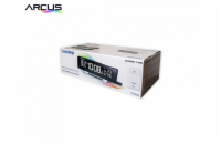 GARNI 185 Arcus