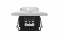 Triakový stmívač č. 6 pro regulovatelné LED žárovky