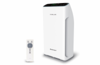Rohnson R-9600 Pure Air