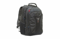 Wenger Carbon, 17”