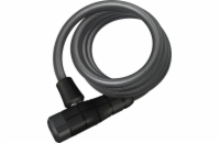 Abus 5510K/180/10 Black Primo