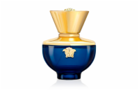 Versace Dylan Blue Pour Femme EdP 100ml