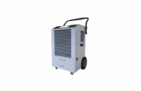 ROHNSON R-9390 Heavy Duty