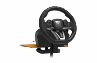 HORI Racing Wheel Overdrive (Xbox Series X/Xbox One/PC)