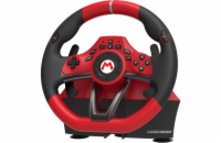 HORI Mario Kart Racing Wheel Pro Deluxe