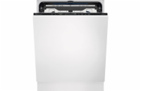 Electrolux EEC67310L