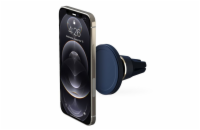 iOttie Velox MagSafe Magnetic Air Vent Mount