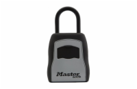Master Lock Bezpečnostní schránka 5400EURD s okem