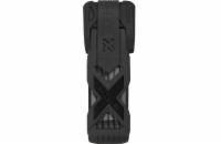 ABUS Pouzdro Bag Bordo Granit X-Plus 6500