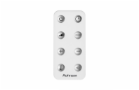 ROHNSON R-0415 Ionic