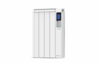 ROHNSON R-0410 Ionic