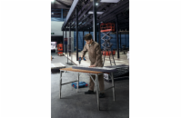 Bosch GSB 18V-50 Professional (0.601.9H5.101)